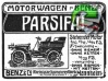 Benz 1903 0.jpg